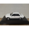 PEUGEOT 305 1980 NUESTROS QUERIDOS COCHES 1:43 ALTAYA IXO CAJA NO ORIGINAL