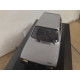 TALBOT SAMBA 1981 SILVER 1:43 AUTOPLUS IXO CAJA NO ORIGINAL