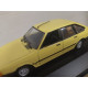 TALBOT 150 GT 1982 AMARILLO 1:43 ALTAYA IXO CAJA NO ORIGINAL DEFECT/NO RETRO