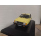 TALBOT 150 GT 1982 AMARILLO 1:43 ALTAYA IXO CAJA NO ORIGINAL DEFECT/NO RETRO