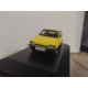 FORD FIESTA 1984 GHIA 1:43 ALTAYA IXO CAJA NO ORIGINAL DEFECT/NO RETRO