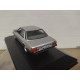 FORD TAUNUS 1981 NUESTROS QUERIDOS COCHES 1:43 ALTAYA IXO CAJA NO ORIGINAL