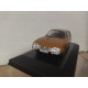 CITROEN CX 1976 1:43 ALTAYA IXO CAJA NO ORIGINAL DEFECT/NO RETRO/PARACHOQUES