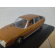CITROEN CX 1976 1:43 ALTAYA IXO CAJA NO ORIGINAL DEFECT/NO RETRO/PARACHOQUES