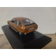 CITROEN CX 1976 1:43 ALTAYA IXO CAJA NO ORIGINAL DEFECT/NO RETRO/PARACHOQUES