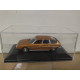 CITROEN CX 1976 1:43 ALTAYA IXO CAJA NO ORIGINAL DEFECT/NO RETRO/PARACHOQUES