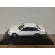 OPEL SENATOR 1983 1:43 ALTAYA IXO CAJA NO ORIGINAL DEFECT/NO RETRO/LIMPIA