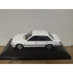 OPEL SENATOR 1983 1:43 ALTAYA IXO CAJA NO ORIGINAL DEFECT/NO RETRO/LIMPIA