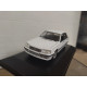 OPEL SENATOR 1983 1:43 ALTAYA IXO CAJA NO ORIGINAL DEFECT/NO RETRO/LIMPIA
