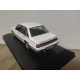 OPEL SENATOR 1983 1:43 ALTAYA IXO CAJA NO ORIGINAL DEFECT/NO RETRO/LIMPIA