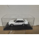 OPEL SENATOR 1983 1:43 ALTAYA IXO CAJA NO ORIGINAL DEFECT/NO RETRO/LIMPIA