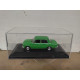 LADA 1500/VAZ-2103 1983 GREEN 1:43 DeAGOSTINI IXO CAJA NO ORIGINAL