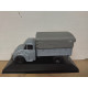 CITROEN TYPE U23 MICHELIN 1:43 ALTAYA IXO CAJA NO ORIGINAL