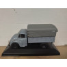 CITROEN TYPE U23 MICHELIN 1:43 ALTAYA IXO CAJA NO ORIGINAL