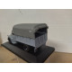 CITROEN TYPE U23 MICHELIN 1:43 ALTAYA IXO CAJA NO ORIGINAL
