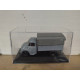 CITROEN TYPE U23 MICHELIN 1:43 ALTAYA IXO CAJA NO ORIGINAL