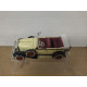 BUICK MARQUETTE PHAETON 1930 LIGHT YELLOW 1:32 ROAD SIGNATURE NO BOX
