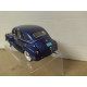 PLYMOUTH 1941 BLUE 1:32 ROAD SIGNATURE