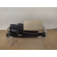 CADILLAC FLEETWOOD 1933 BLACK 1:32 ROAD SIGNATURE DEFECT/NO BOX