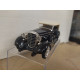 CADILLAC FLEETWOOD 1933 BLACK 1:32 ROAD SIGNATURE DEFECT/NO BOX