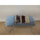 BUICK SKYLARK 1953 CONVERTIBLE BLUE 1:32 ROAD SIGNATURE NO BOX