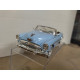 BUICK SKYLARK 1953 CONVERTIBLE BLUE 1:32 ROAD SIGNATURE NO BOX