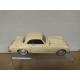 NASH-HEALEY COUPE 1953 WHITE/CREAM 1:32 ROAD SIGNATURE NO BOX DEFECT