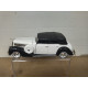 1939 1:32 ROAD SIGNATURE NO BOX