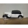 1939 1:32 ROAD SIGNATURE NO BOX