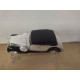 1939 1:32 ROAD SIGNATURE NO BOX