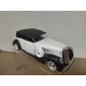 1939 1:32 ROAD SIGNATURE NO BOX