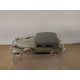 CHRYSLER LEBARON 1932 1:32 ROAD SIGNATURE NO BOX