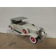 CHRYSLER LEBARON 1932 1:32 ROAD SIGNATURE NO BOX