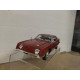STUDEBAKER AVANTI 1963 RED 1:32 ROAD SIGNATURE NO BOX