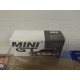 LANCIA DELTA HF INTEGRALE EVO DIECAST CON MADRID 2025 1:64 MINI GT
