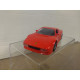FERRARI 512 TR RED 1:39 MAISTO NO BOX