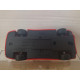 FERRARI 512 TR RED 1:39 MAISTO NO BOX