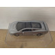JAGUAR XJ220 SILVER 1:40 MAISTO NO BOX