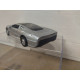 JAGUAR XJ220 SILVER 1:40 MAISTO NO BOX