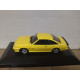 FERRARI 456 GT GREY COLLEZIONE SHELL 1:38 MAISTO PULLBACK