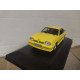 FERRARI 456 GT GREY COLLEZIONE SHELL 1:38 MAISTO PULLBACK