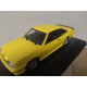 FERRARI 456 GT GREY COLLEZIONE SHELL 1:38 MAISTO PULLBACK