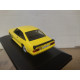 FERRARI 456 GT GREY COLLEZIONE SHELL 1:38 MAISTO PULLBACK