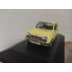 RENAULT 7 SIETE TL 1975 NUESTROS QUERIDOS COCHES 1:43 ALTAYA IXO CAJA NO ORIGINAL