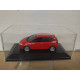 SEAT ALTEA 2004 RED 1:43 ALTAYA IXO CAJA NO ORIGINAL/NO RETROS