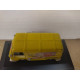 SAVA J4 AUSTIN BIMBO 1:43 ALTAYA IXO CAJA NO ORIGINAL DEFECT/PINTURA TECHO