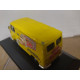 SAVA J4 AUSTIN BIMBO 1:43 ALTAYA IXO CAJA NO ORIGINAL DEFECT/PINTURA TECHO