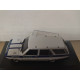 SEAT 131 FAMILIAR/BREAK ASISTENCIA RALLYE 1:43 ALTAYA IXO DESGUACE