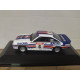 OPEL MANTA B2 400 1983 RALLY TOUR CORSE FREQUELIN 1:43 CAJA NO ORIGINAL DEFECT/NO ANTENA