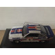 OPEL MANTA B2 400 1983 RALLY TOUR CORSE FREQUELIN 1:43 CAJA NO ORIGINAL DEFECT/NO ANTENA